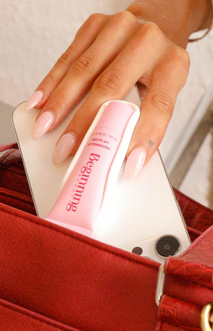 Lip Gloss Phone Holder - Image 9